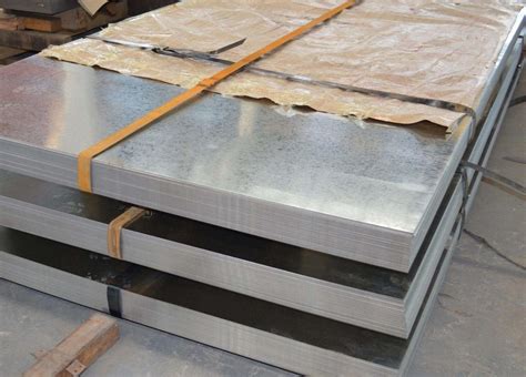 sheet metal price philippines|galvanised steel sheet price list.